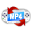 Aplus MPEG to Mp4 all icon